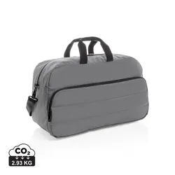 Vikend putna torba Impact AWARE™ RPET P762.02