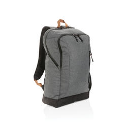 Urban Outdoor ruksak Impact AWARE™  P762.05