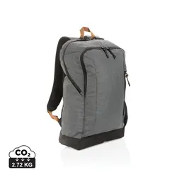 Urban Outdoor ruksak Impact AWARE™  P762.05