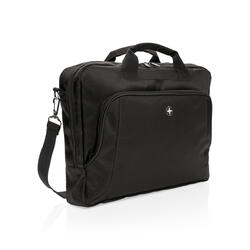 Torba za laptop 15'' Deluxe P762.09