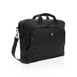 Torba za laptop 15'' Deluxe P762.09