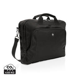 Torba za laptop 15'' Deluxe P762.09