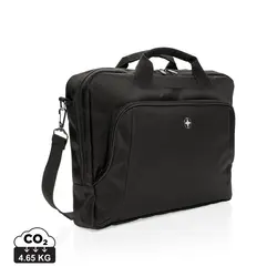 Torba za laptop 15'' Deluxe P762.09