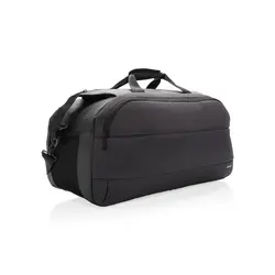 Vikend torba Swiss Peak P762.20