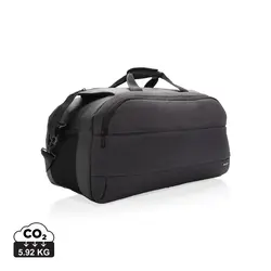 Vikend torba Swiss Peak P762.20