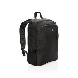Ruksak za laptop od 17 inča P762.22
