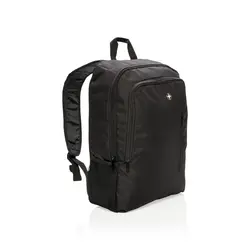 Ruksak za laptop od 17 inča P762.22