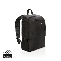 Ruksak za laptop od 17 inča P762.22