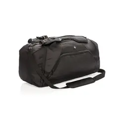 Sportska torba i ruksak Swiss Peak RFID P762.26