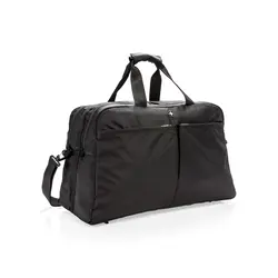 Putna torba Swiss Peak RFID P762.27