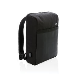 Ruksak za laptop 15″ Swiss Peak P762.37