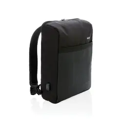 Ruksak za laptop 15″ Swiss Peak P762.37