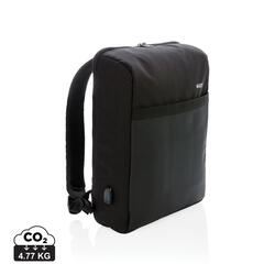 Ruksak za laptop 15″ Swiss Peak P762.37