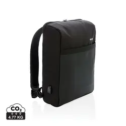 Ruksak za laptop 15″ Swiss Peak P762.37