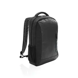 Ruksak za laptop P762.41