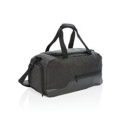 Sportska torba  P762.43