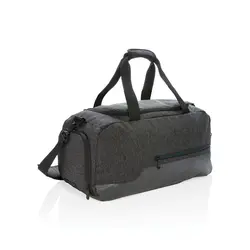 Sportska torba  P762.43