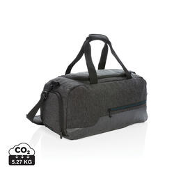 Sportska torba  P762.43