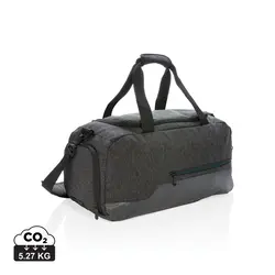 Sportska torba  P762.43