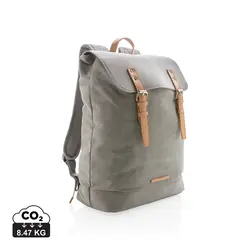 Platneni ruksak za laptop  P762.46