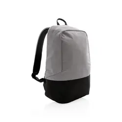 Protuprovalni ruksak s RFID zaštitom P762.48