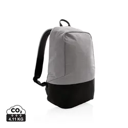 Protuprovalni ruksak s RFID zaštitom P762.48