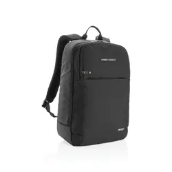 Ruksak za laptop s UV-C džepom za sterilizator Swiss Peak Heritage P762.55
