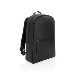 Ruksak za laptop PU Swiss peak P762.56