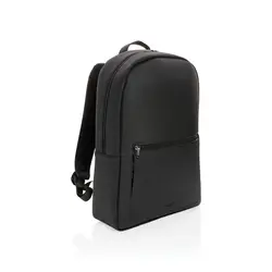Ruksak za laptop PU Swiss peak P762.56