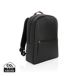 Ruksak za laptop PU Swiss peak P762.56