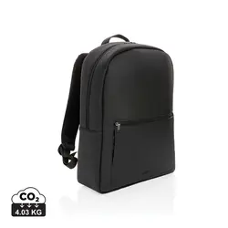 Ruksak za laptop PU Swiss peak P762.56