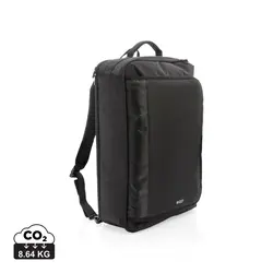 Ruksak za laptop 15,6" Swiss peak P762.58