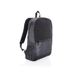 Reflektirajući ruksak za laptop AWARE™ RPET P762.60