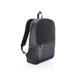 Reflektirajući ruksak za laptop AWARE™ RPET P762.60