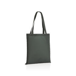 Torba Impact AWARE™ RPET 190T P762.66