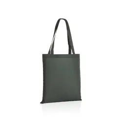 Torba Impact AWARE™ RPET 190T P762.66
