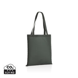 Torba Impact AWARE™ RPET 190T P762.66