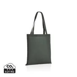 Torba Impact AWARE™ RPET 190T P762.66
