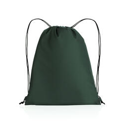 Torba s vezicama Impact AWARE™ RPET 190T P762.68