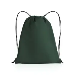 Torba s vezicama Impact AWARE™ RPET 190T P762.68