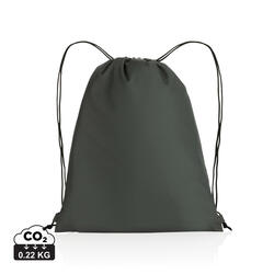 Torba s vezicama Impact AWARE™ RPET 190T P762.68