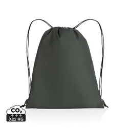 Torba s vezicama Impact AWARE™ RPET 190T P762.68