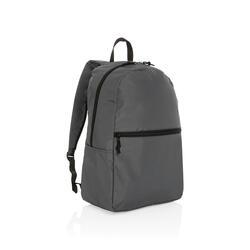 Lagani ruksak Impact AWARE™ RPET P762.73