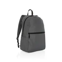 Lagani ruksak Impact AWARE™ RPET P762.73