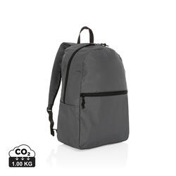 Lagani ruksak Impact AWARE™ RPET P762.73