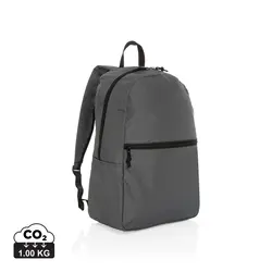 Lagani ruksak Impact AWARE™ RPET P762.73