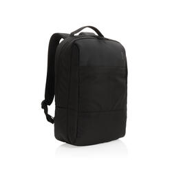 Ruksak za laptop 15,6'' Swiss Peak AWARE P762.74