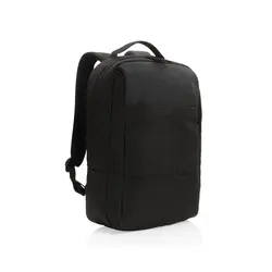 Ruksak za laptop 15,6'' Swiss Peak AWARE P762.74