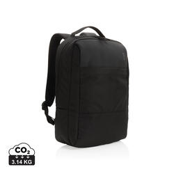 Ruksak za laptop 15,6'' Swiss Peak AWARE P762.74