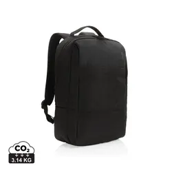 Ruksak za laptop 15,6'' Swiss Peak AWARE P762.74